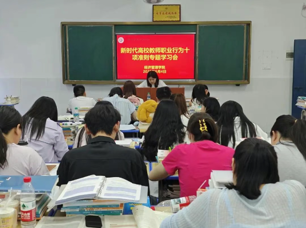 1750411571196180.png image.png