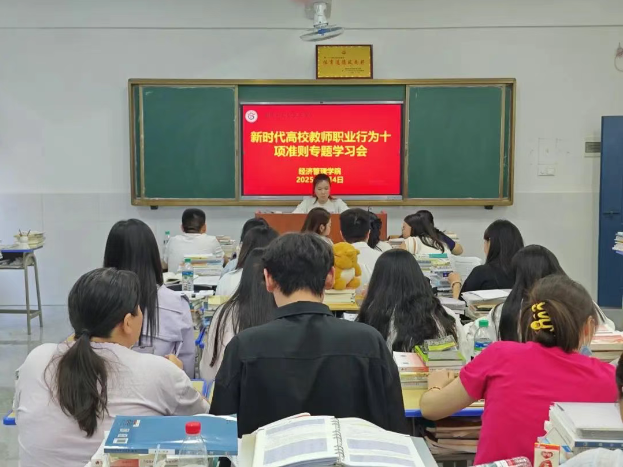 1750411599461623.png image.png