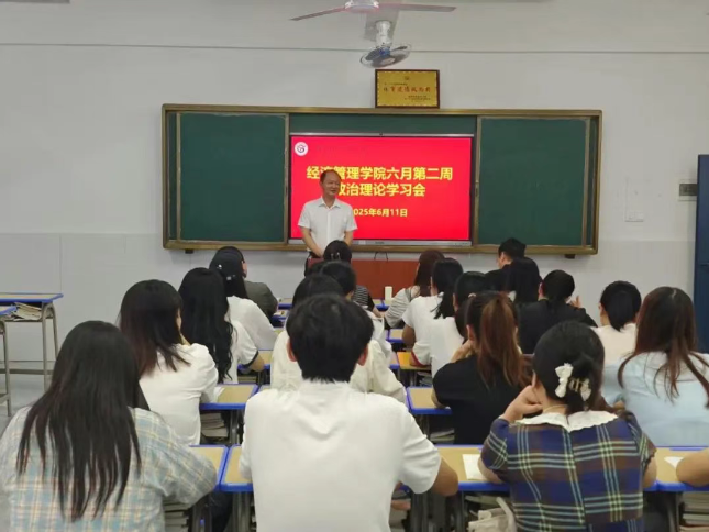1750412096588904.png image.png