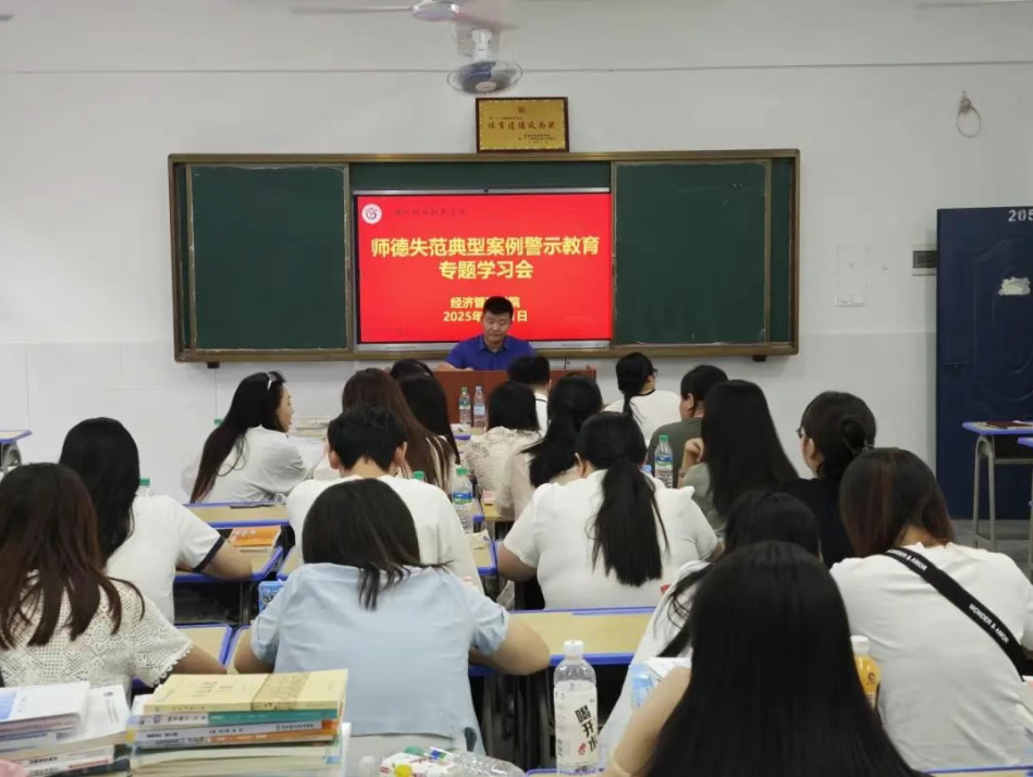 1750646872647370.png image.png