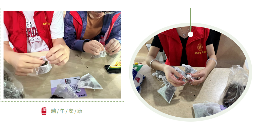1750909953218609.png image.png