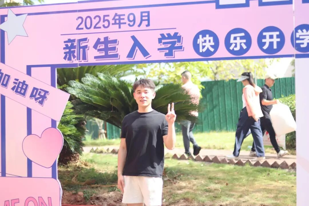 1757642305550118.png