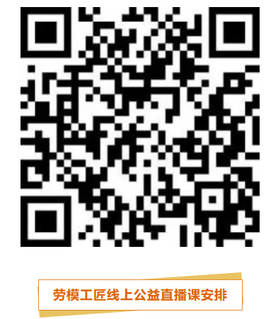 f4cf5ebc733db3025e6a37c1c1a47e0.png