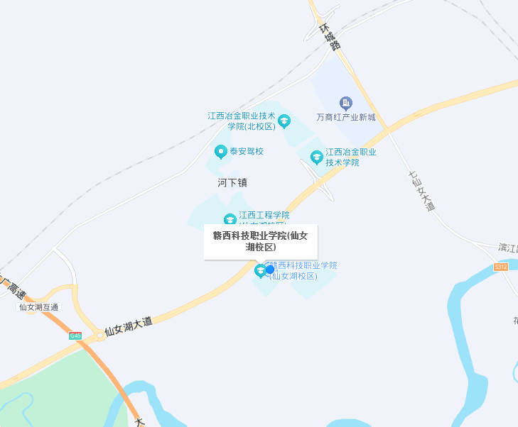 1760690083170911.png