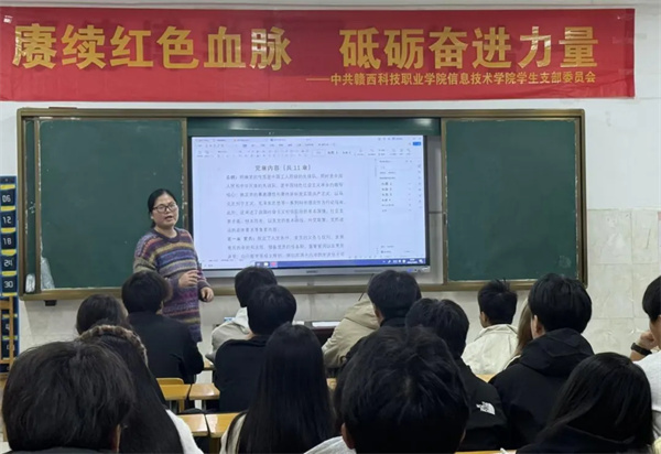 wx_fmt=png&from=appmsg&tp=webp&wxfrom=5&wx_lazy=1.jpg