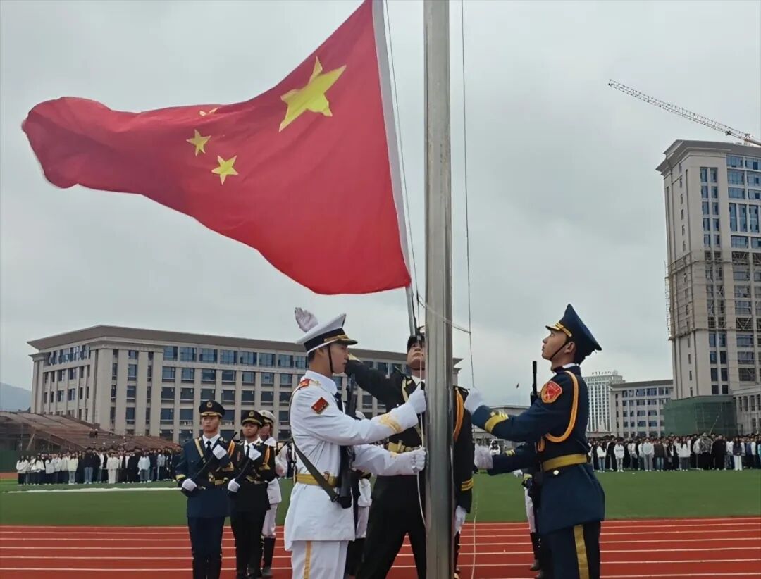 1764947570163614.jpg 微信图片_2025-12-05_230745_266.jpg