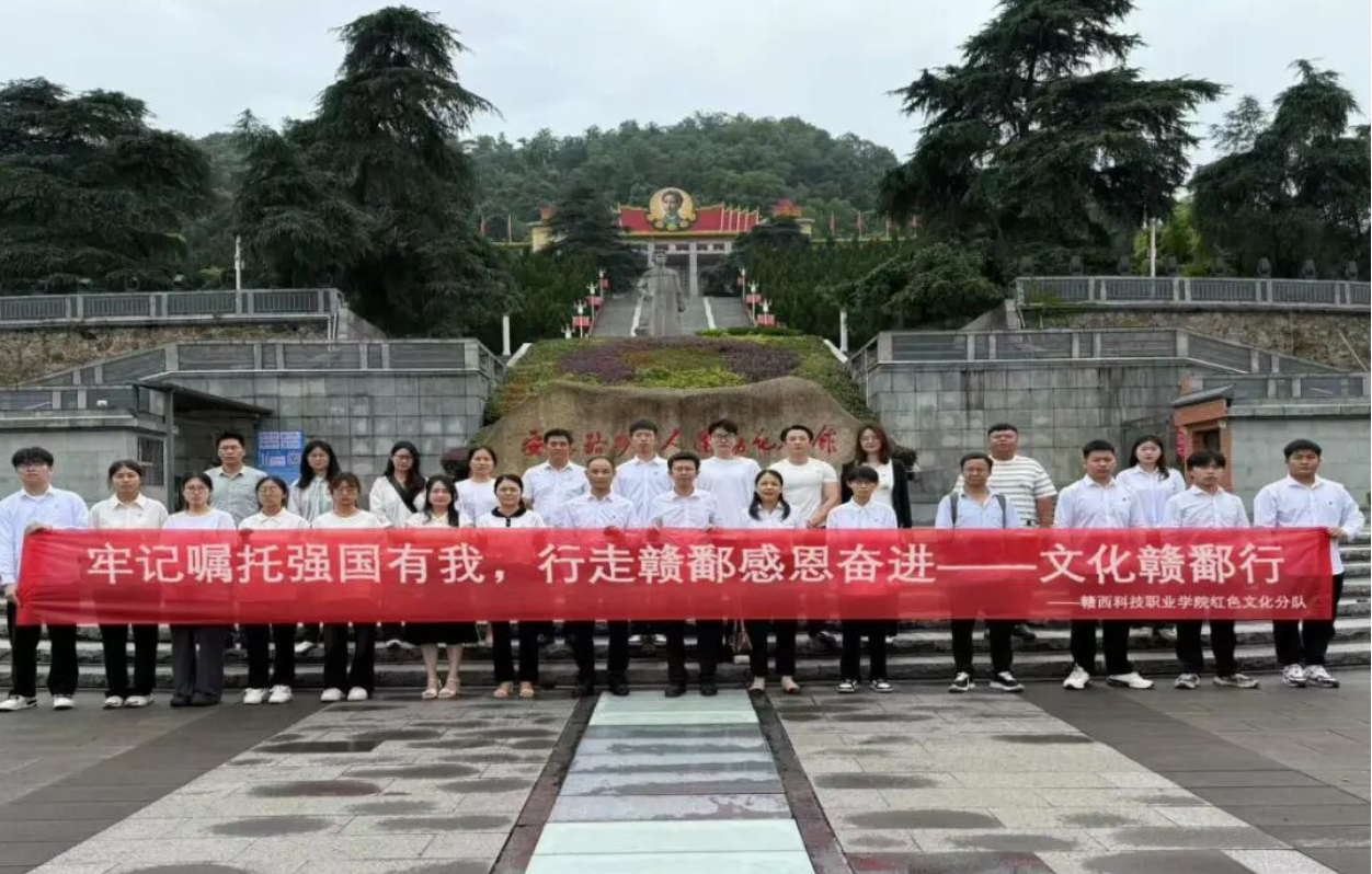 1765337605306363.png 屏幕截图 2025-12-10 112607.png