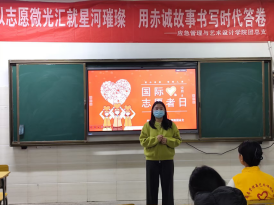 1765870800916468.png image.png