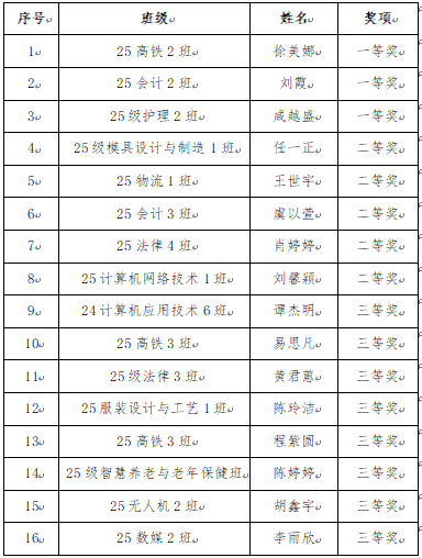 1766458861773571.png 微信图片_20251223110054.png
