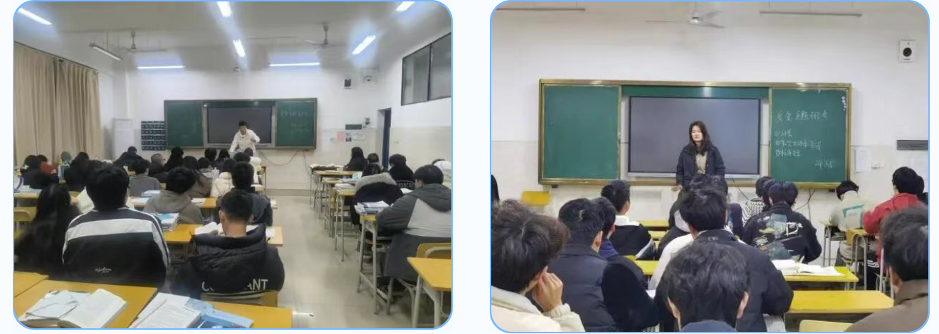 1767506656401142.png 屏幕截图 2026-01-04 140113.png