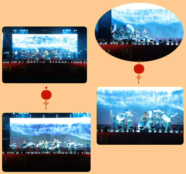 1769072805654351.png image.png
