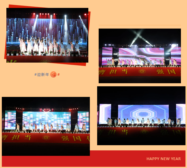 1769072862511180.png image.png