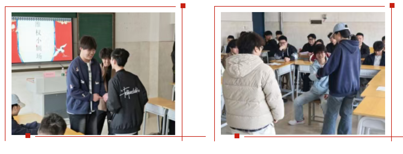 1774250814801122.png image.png