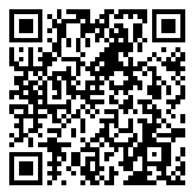 1774856938455801.png 111.png