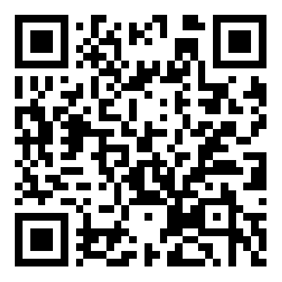 1774856949423640.png 222.png