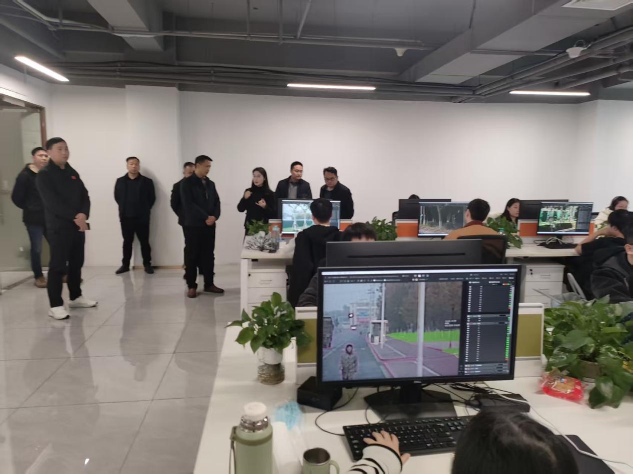 1774945973548766.jpeg WPS图片(1).jpeg