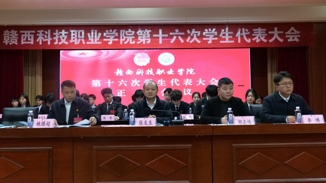 1774965803914385.png 微信图片_2026-03-31_174920_601.png