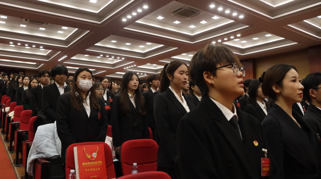 1774965848877988.png 微信图片_2026-03-31_175257_484.png