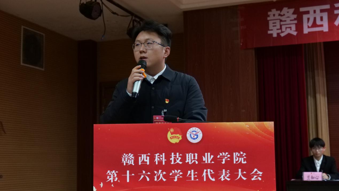 1774965964479118.png 微信图片_2026-03-31_180051_725.png