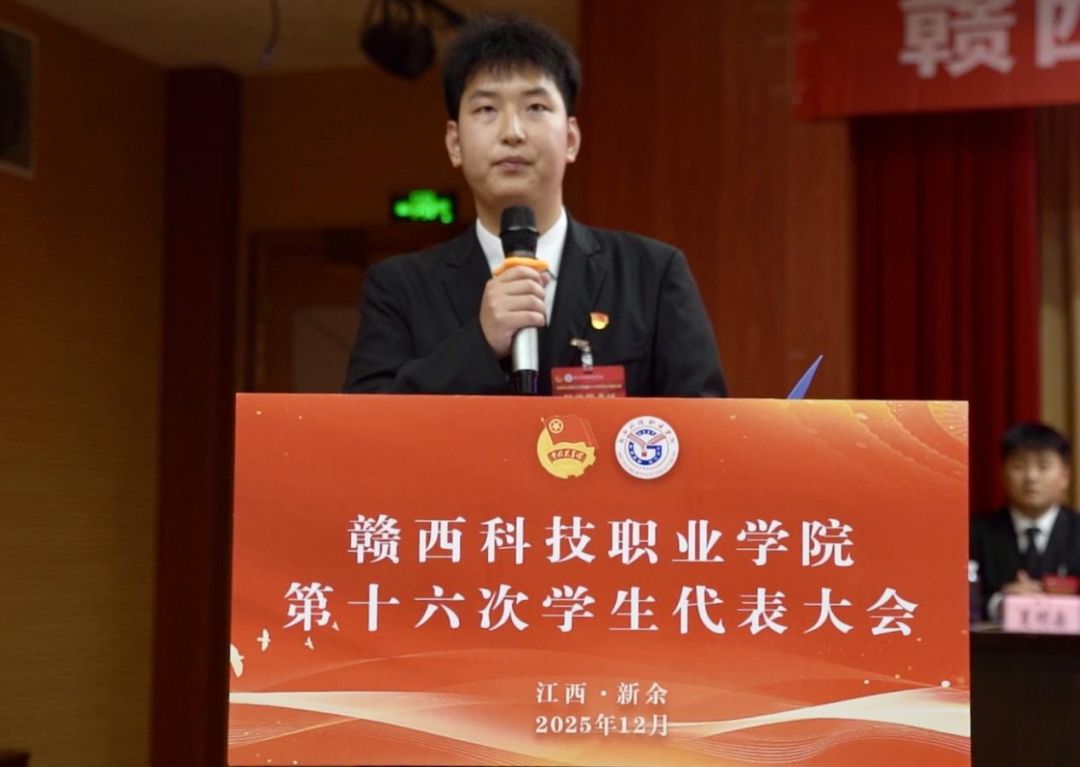 1774965993543535.png 微信图片_2026-03-31_180722_487.png