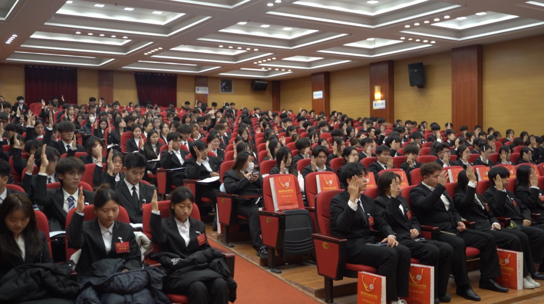 1774966039504459.png 微信图片_2026-03-31_181635_812.png