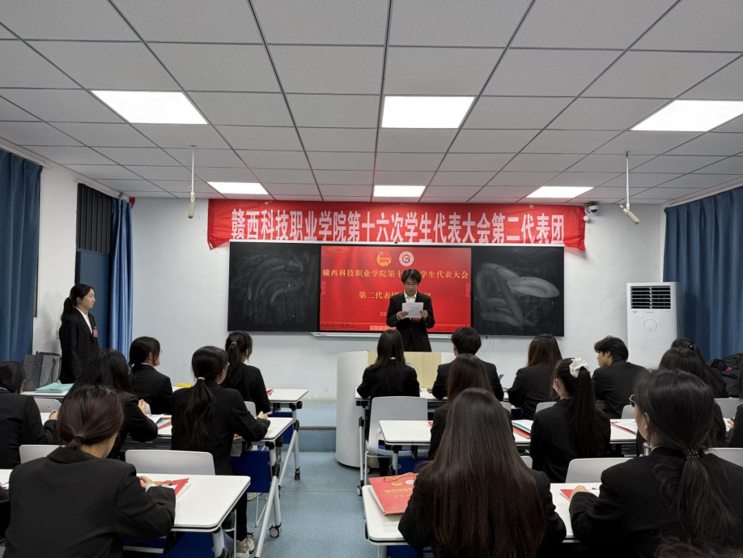 1774966143601895.png 微信图片_2026-03-31_182135_294.png
