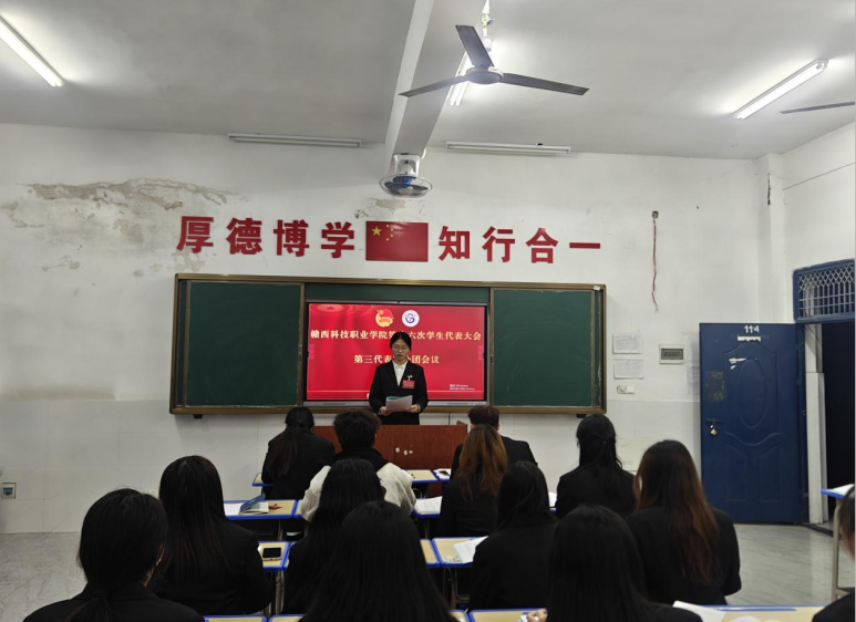 1774966153798543.png 微信图片_2026-03-31_182217_385.png