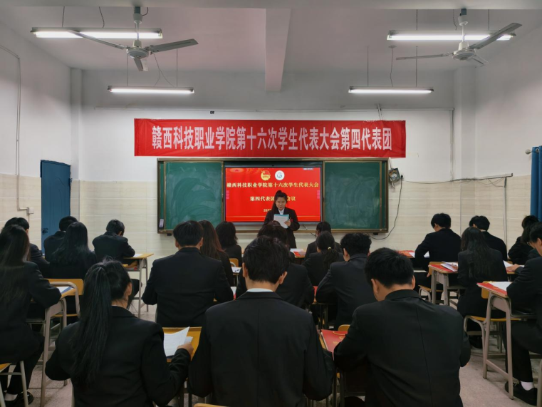 1774966165636431.png 微信图片_2026-03-31_182305_165.png
