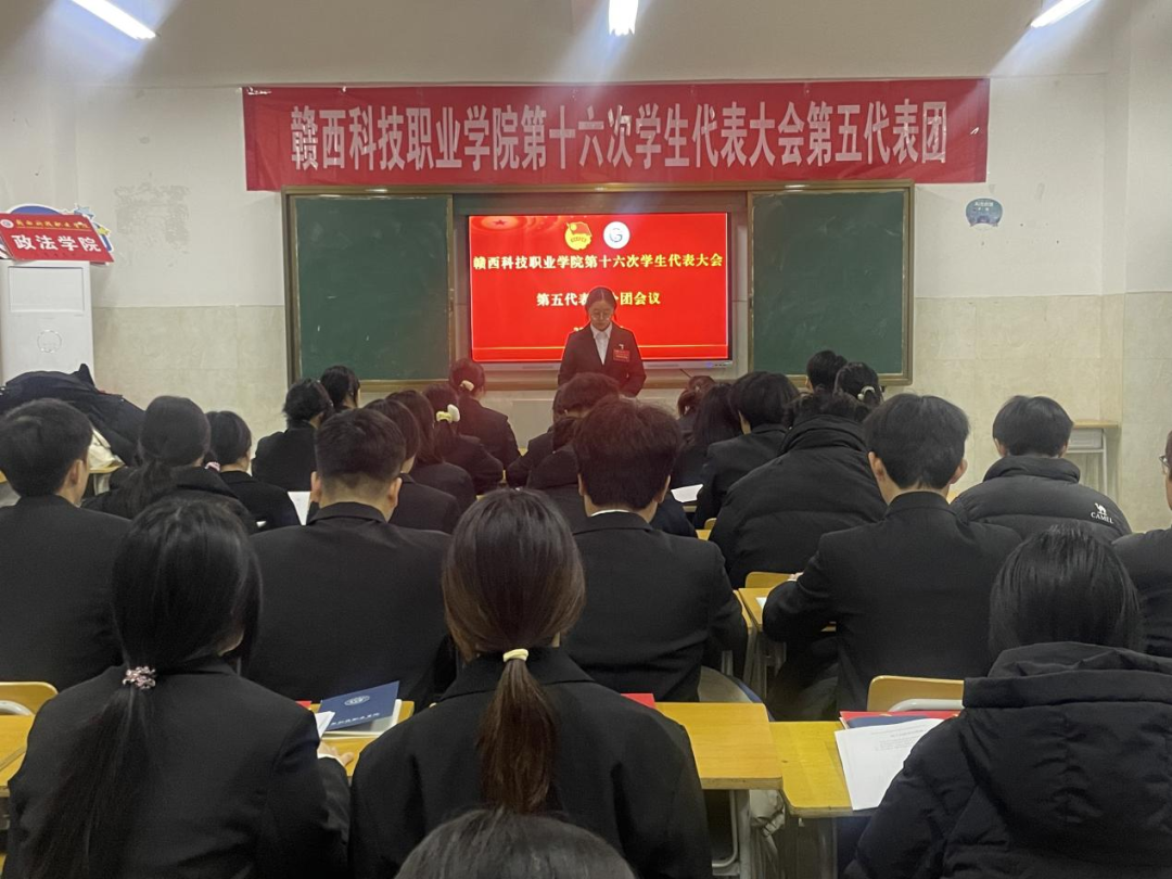1774966175430820.png 微信图片_2026-03-31_182346_521.png