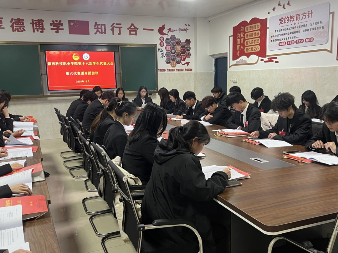 1774966190816898.png 微信图片_2026-03-31_182416_611.png