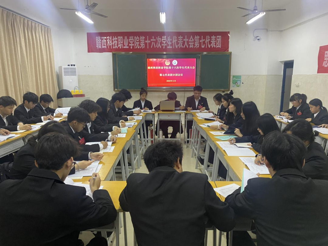 1774966208827722.png 微信图片_2026-03-31_182553_857.png