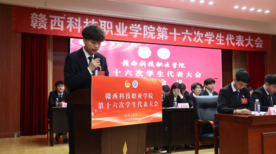 1774966240199979.png 微信图片_2026-03-31_183247_402.png