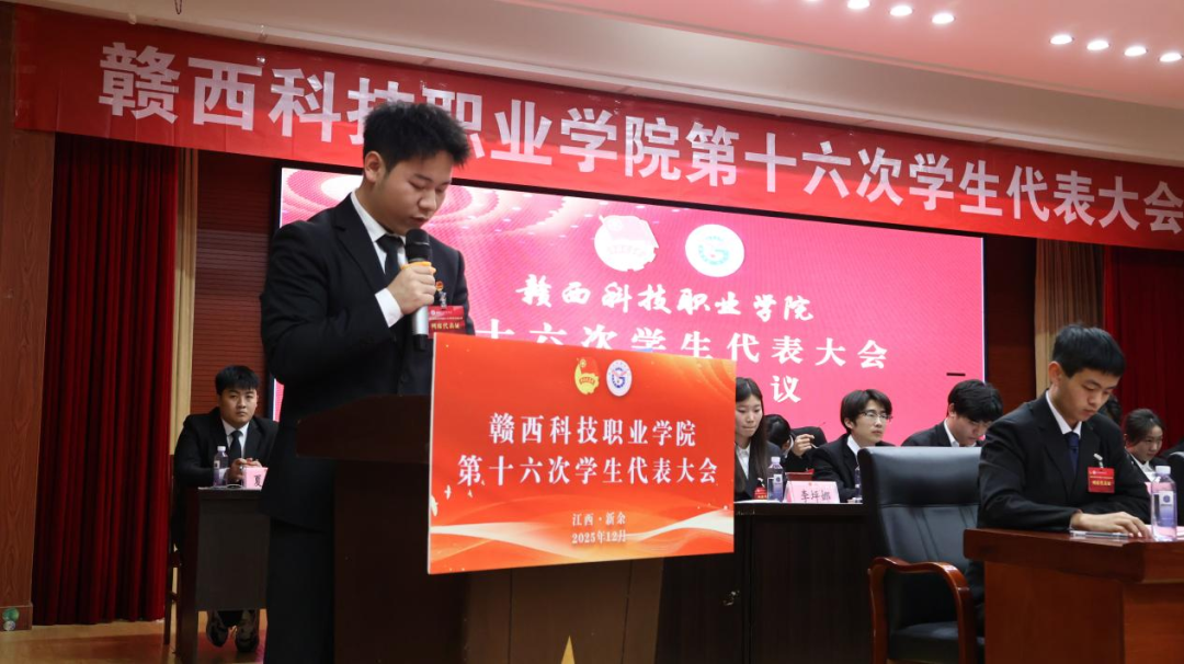 1774966257877028.png 微信图片_2026-03-31_183410_163.png