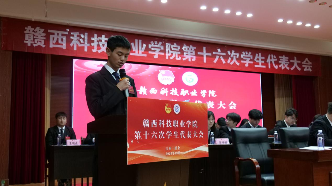 1774966279441579.png 微信图片_2026-03-31_183822_713.png