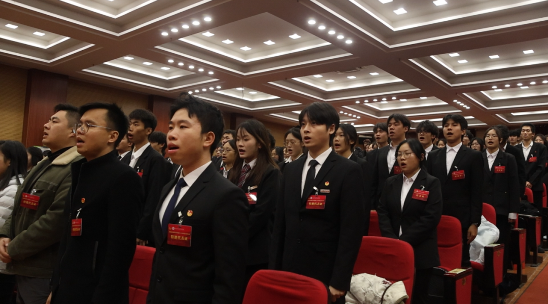 1774966366507743.png 微信图片_2026-03-31_184744_574.png