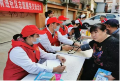 1775018157851903.png 微信图片_2026-04-01_123427_245.png