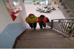 1775018165236615.png 微信图片_2026-04-01_123435_878.png