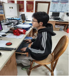 1775018430117348.png 微信图片_2026-04-01_124009_783.png