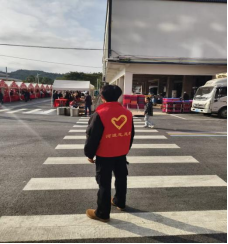 1775018456888922.png 微信图片_2026-04-01_124016_621.png