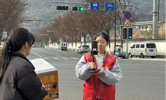 1775018556171021.jpg 微信图片_2026-04-01_124222_875.jpg