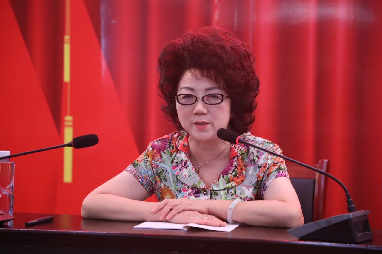 1775049347503813.png 图片1.png