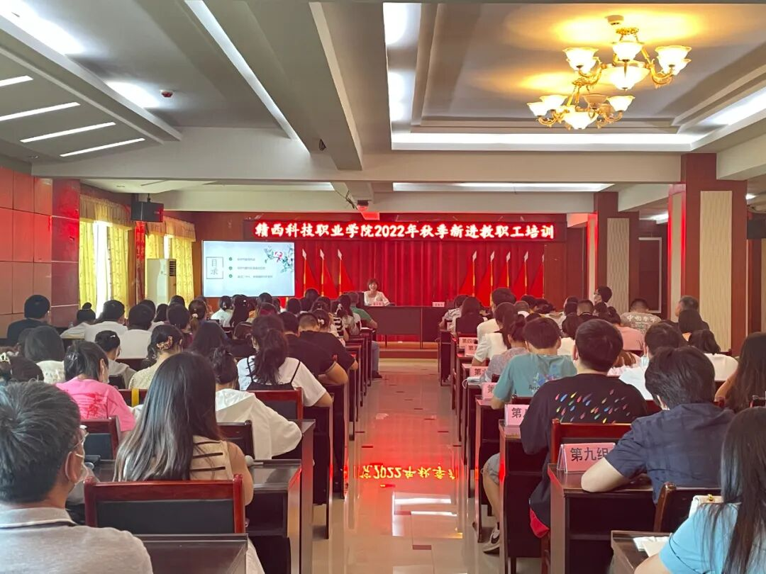 1775049682886187.png 图片6.png