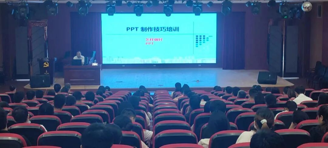 1775049725849452.png 图片7.png