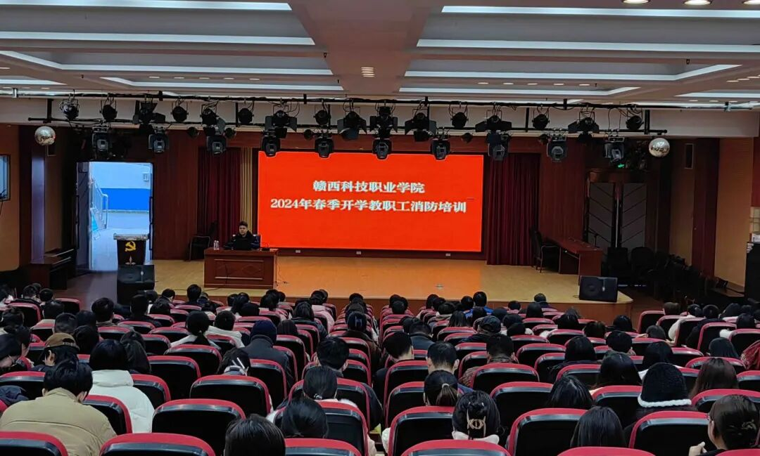 1775051989540818.png 图片32.png