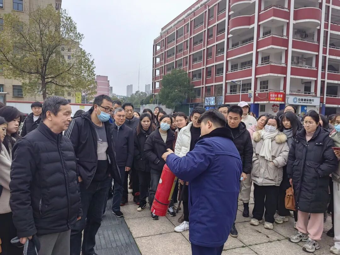 1775052188857672.png 图片35.png