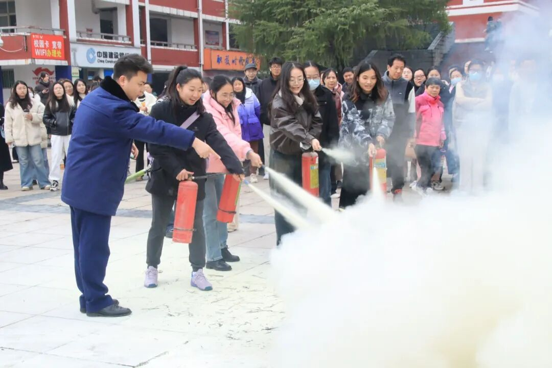 1775052259620919.png 图片38.png