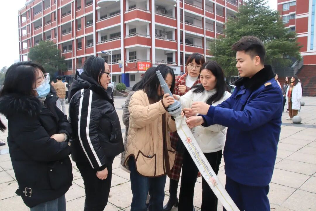 1775052272727954.png 图片40.png