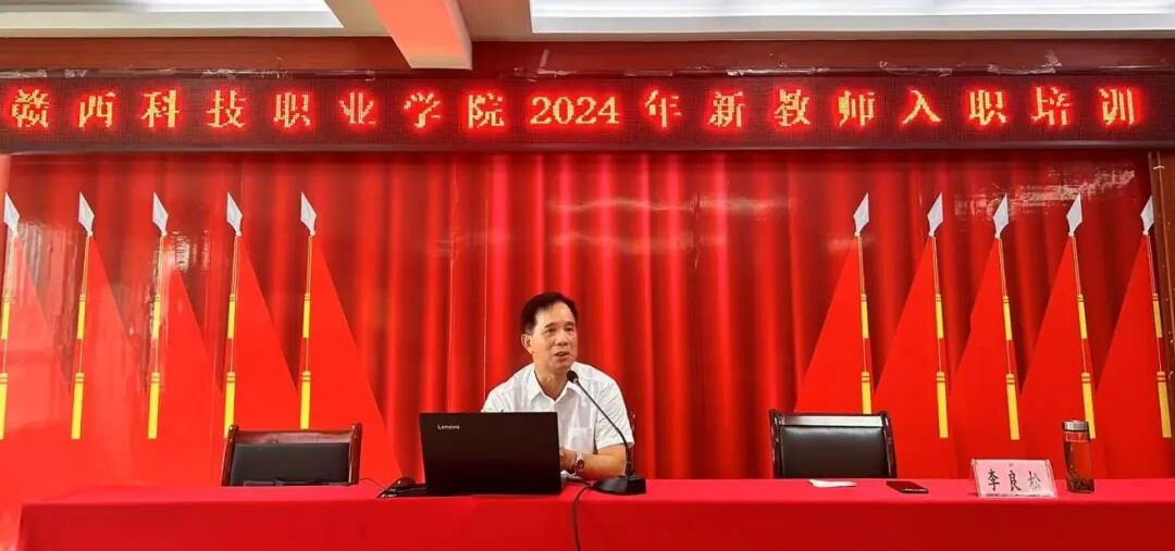 1775052527642242.png 图片42.png