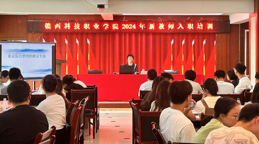 1775052551603255.png 图片43.png