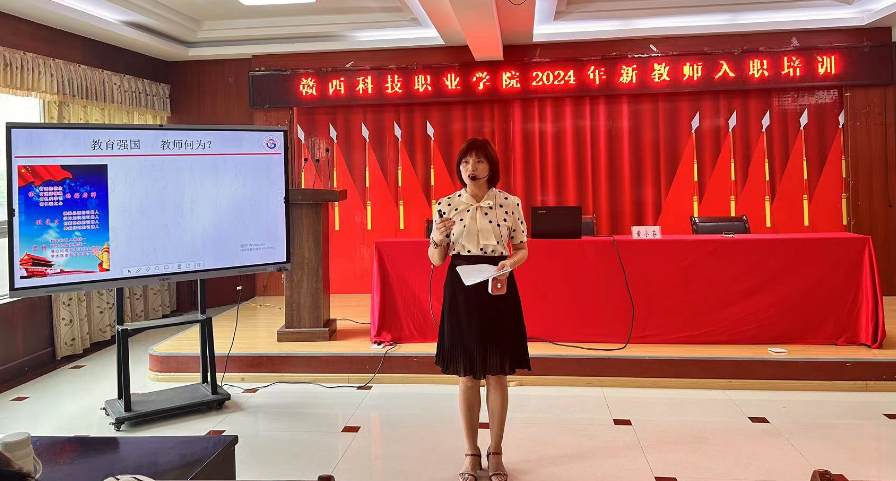 1775052569663220.png 图片44.png